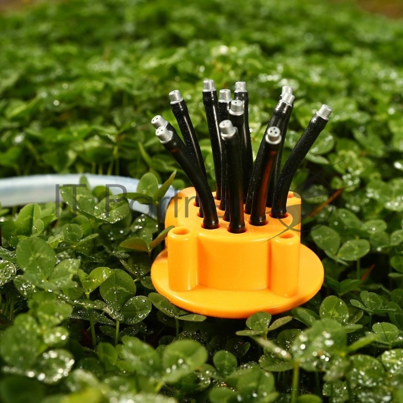 Ороситель Deko DKI8 (065-0966)