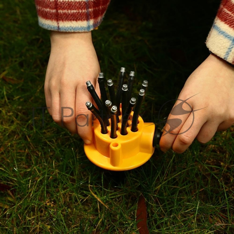 Ороситель Deko DKI8 (065-0966)