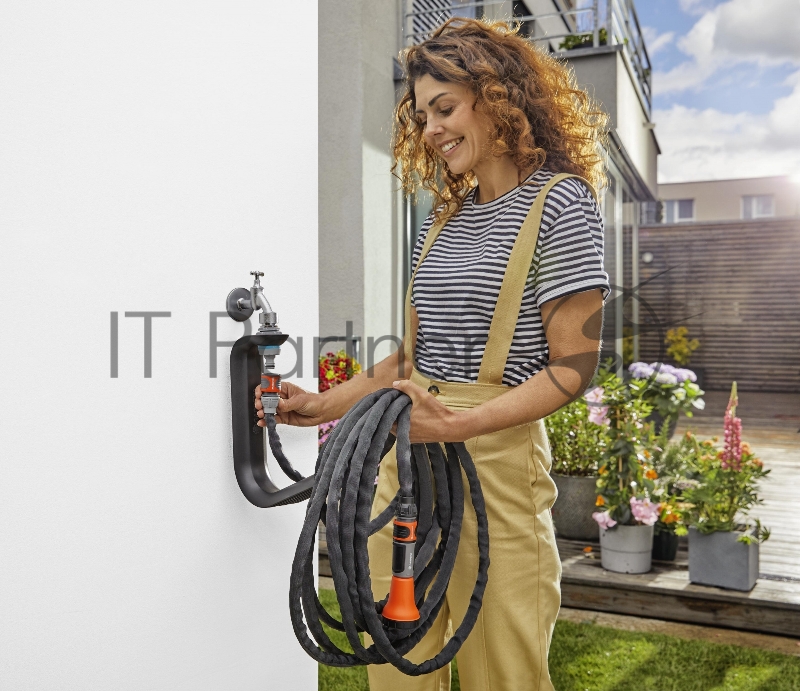 Набор для полива Gardena 18595-20.000.00