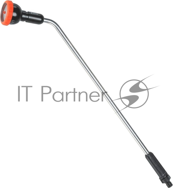 Штанга-распылитель Gardena Профи (02849-20.000.00)