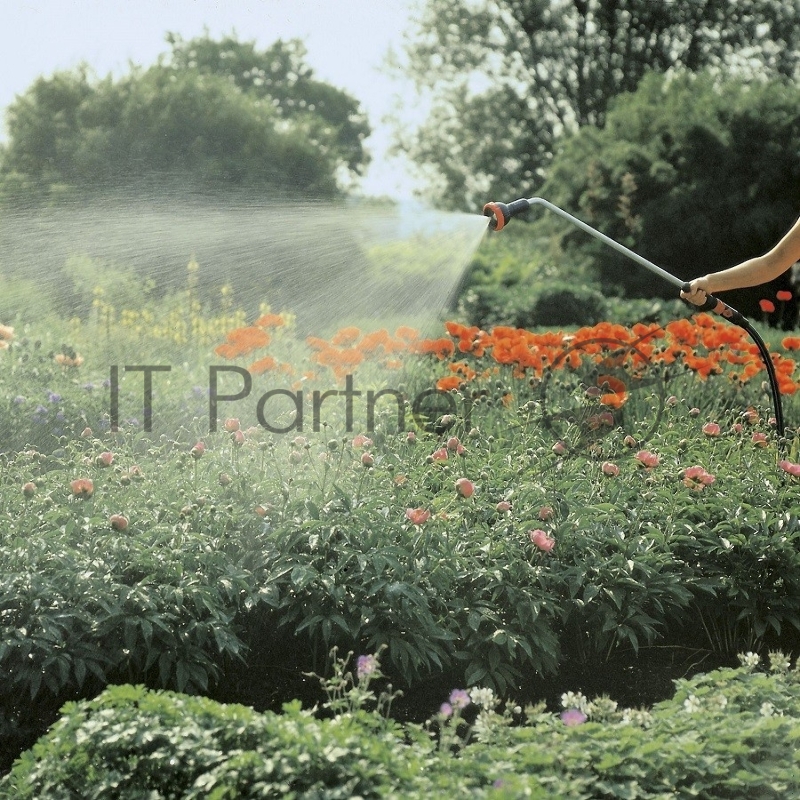 Штанга-распылитель Gardena Профи (02849-20.000.00)