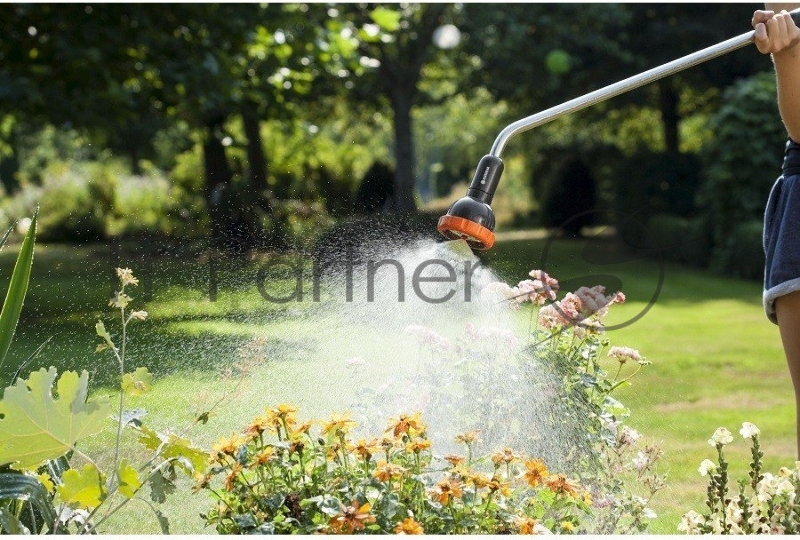 Штанга-распылитель Gardena Профи (02849-20.000.00)