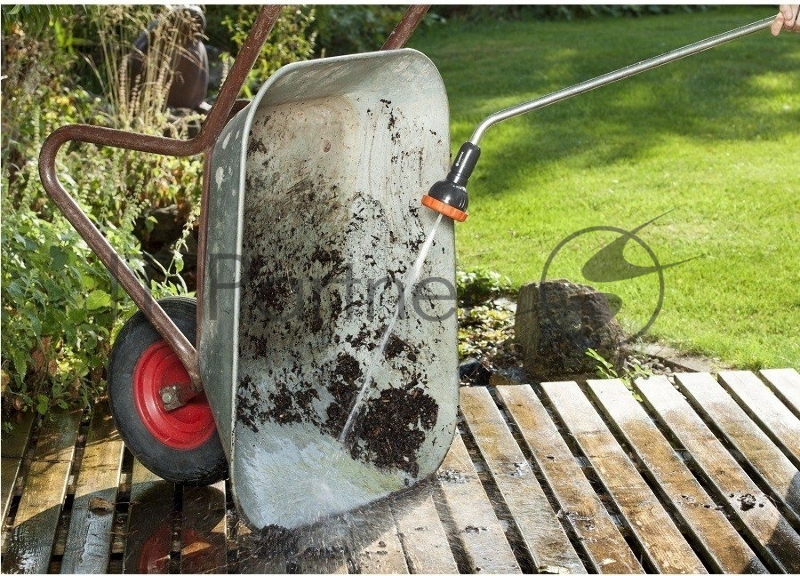 Штанга-распылитель Gardena Профи (02849-20.000.00)