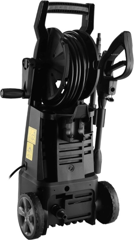 Минимойка Deko DKCW150 PRO 2000Вт (063-4303)