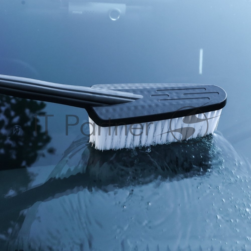 Минимойка Deko DKCW170 PRO 2200Вт (063-4304)