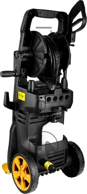 Минимойка Deko DKCW195 PRO 2400Вт (063-4305)