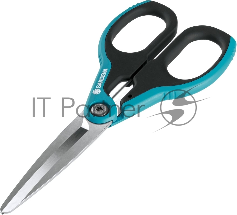 Ножницы Gardena Шнип-Шнап XL (08705-20.000.00)