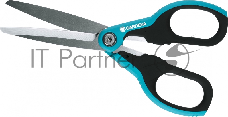 Ножницы Gardena Шнип-Шнап XL (08705-20.000.00)