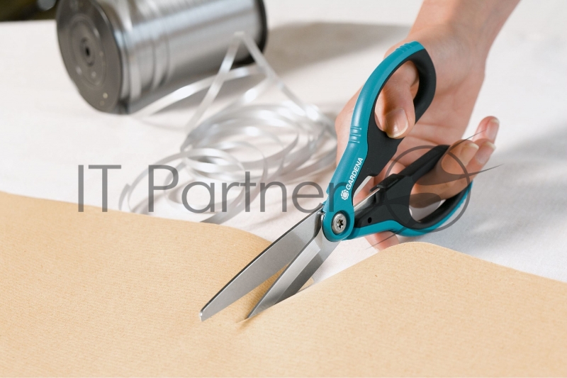 Ножницы Gardena Шнип-Шнап XL (08705-20.000.00)