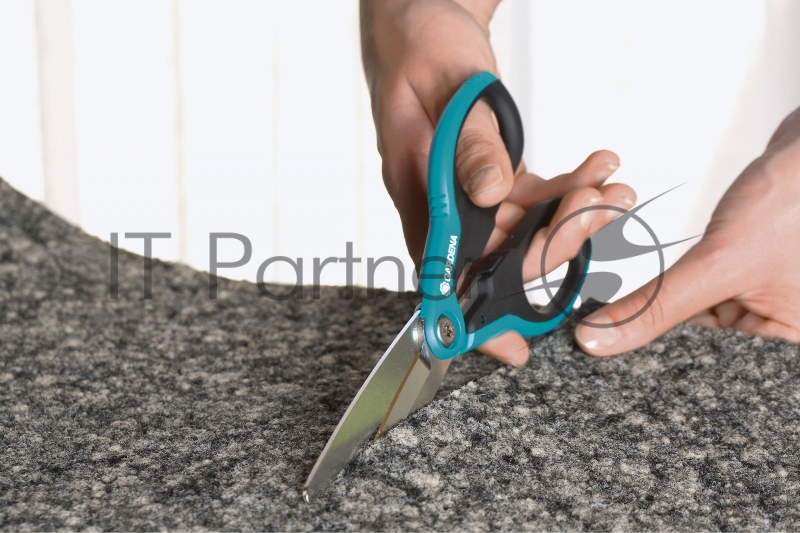 Ножницы Gardena Шнип-Шнап XL (08705-20.000.00)