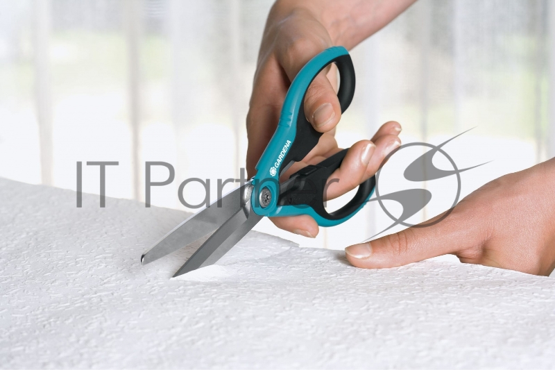 Ножницы Gardena Шнип-Шнап XL (08705-20.000.00)