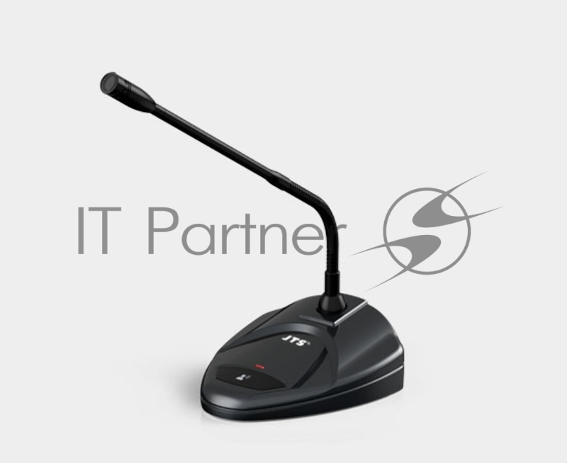 Микрофон настольный JTS ST-6000