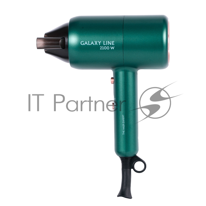 Фен для волос GALAXY LINE GL4342