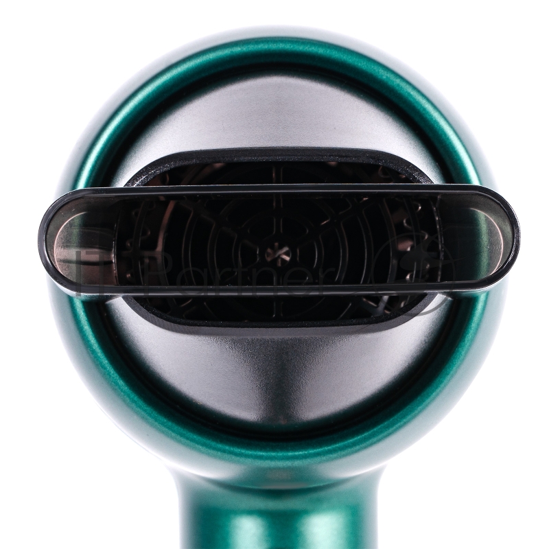 Фен для волос GALAXY LINE GL4342