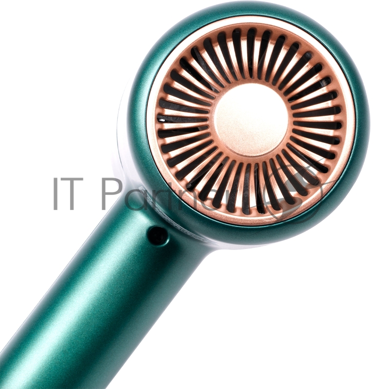 Фен для волос GALAXY LINE GL4342