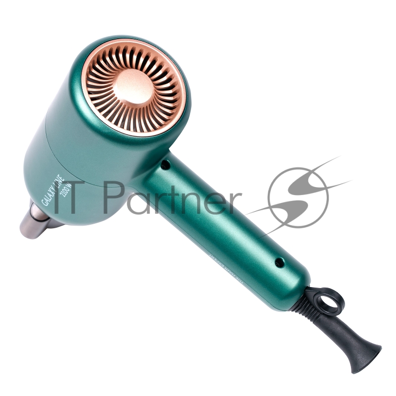 Фен для волос GALAXY LINE GL4342