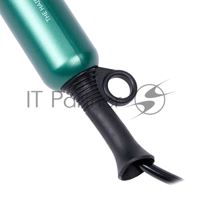 Фен для волос GALAXY LINE GL4342