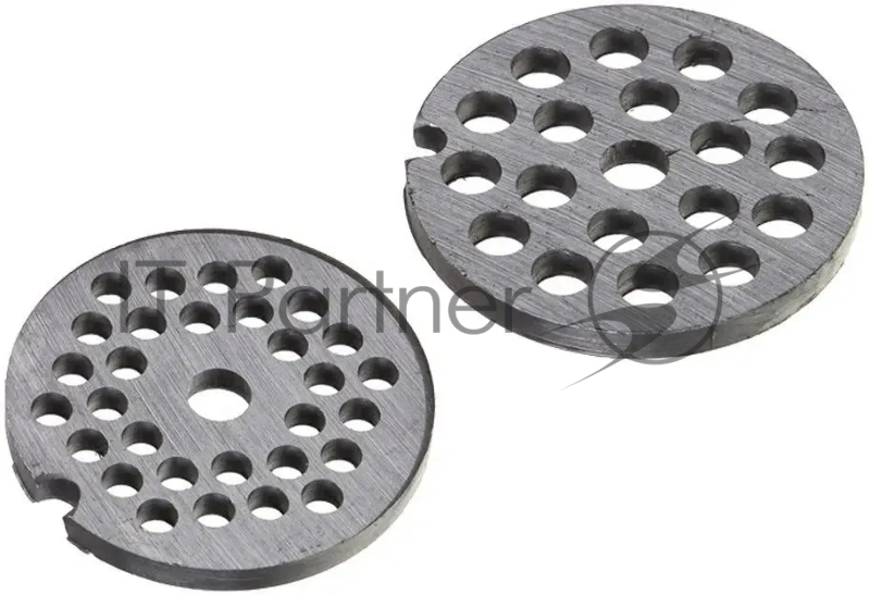 Мясорубка BQ MG1004 White-Blue