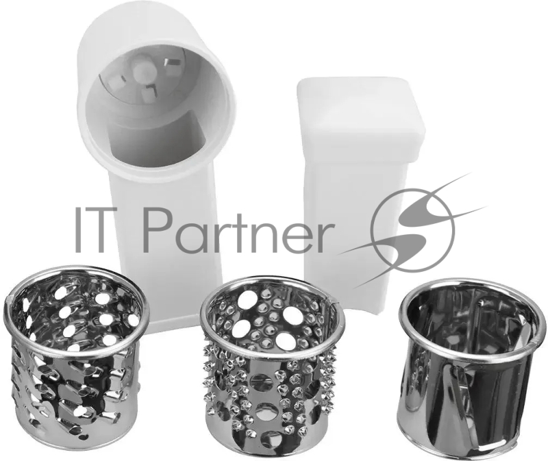 Мясорубка BQ MG1004 White-Blue