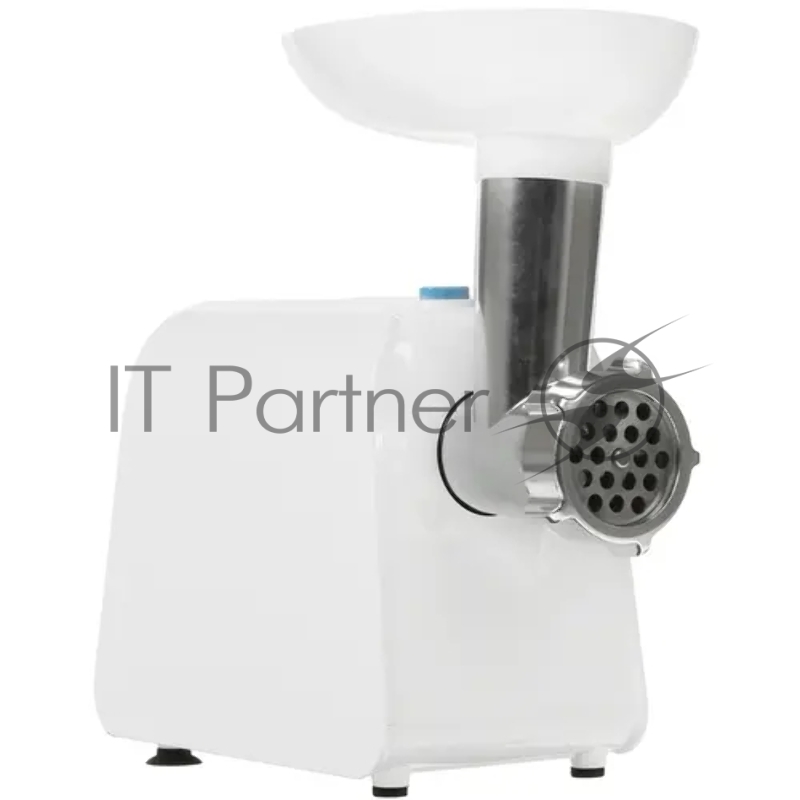 Мясорубка BQ MG1003 White-Blue