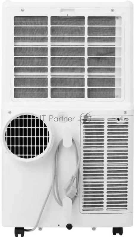 Мобильный кондиционер ROYAL Clima RM-ST39CH-E