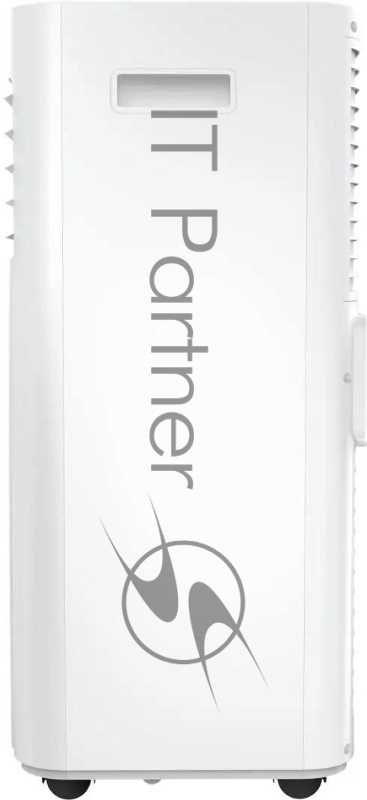 Мобильный кондиционер ROYAL Clima RM-TS22CH-E