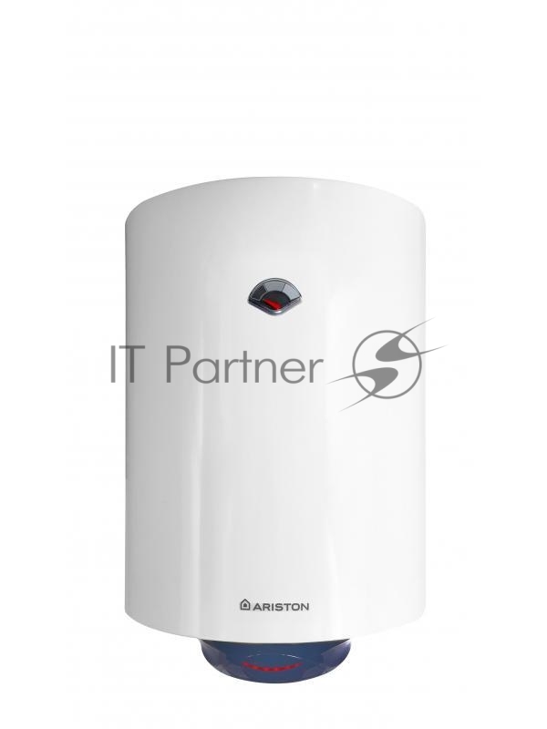 Водонагреватель 80L 1500W ABS BLU1 R 80 V ARISTON