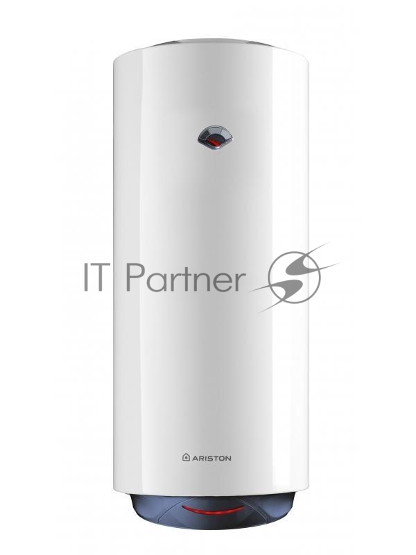 Водонагреватель 65L 1500W ABS BLU1 R 65 V SLIM ARISTON