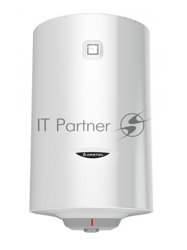 Водонагреватель 150L 1800W ABS PRO1 R 150 V ARISTON