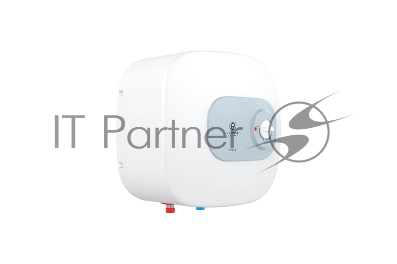 Водонагреватель ROYAL Clima RWH-D15-FE электрический накопительного типа