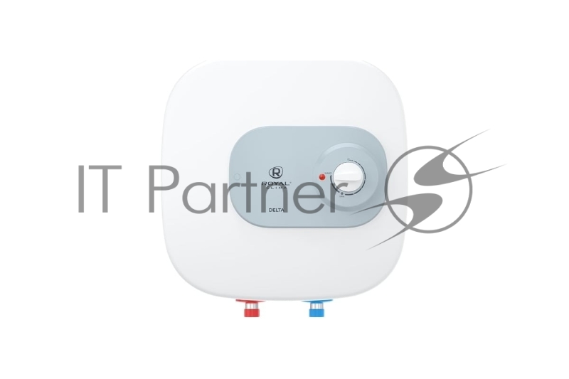 Водонагреватель ROYAL Clima RWH-D15-FE электрический накопительного типа