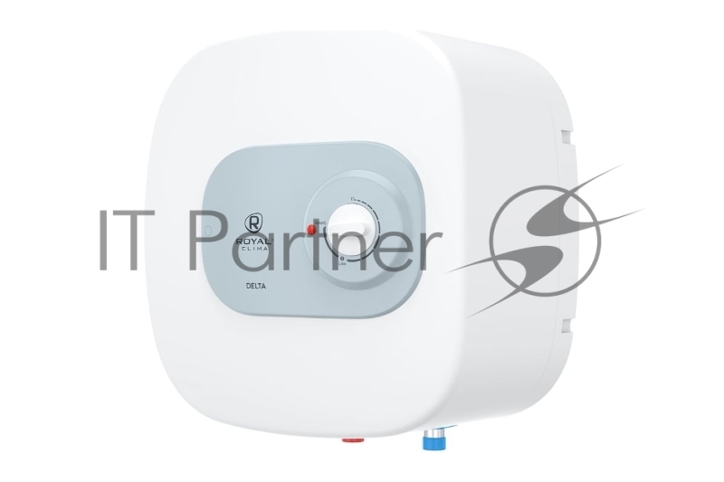 Водонагреватель ROYAL Clima RWH-D15-FE электрический накопительного типа