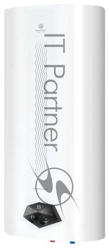 Водонагреватель ROYAL Clima RWH-DN50-FE электрический накопительного типа