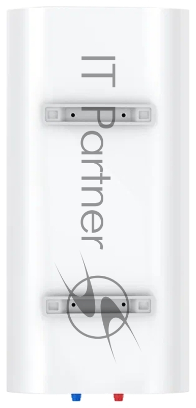 Водонагреватель ROYAL Clima RWH-DN50-FE электрический накопительного типа