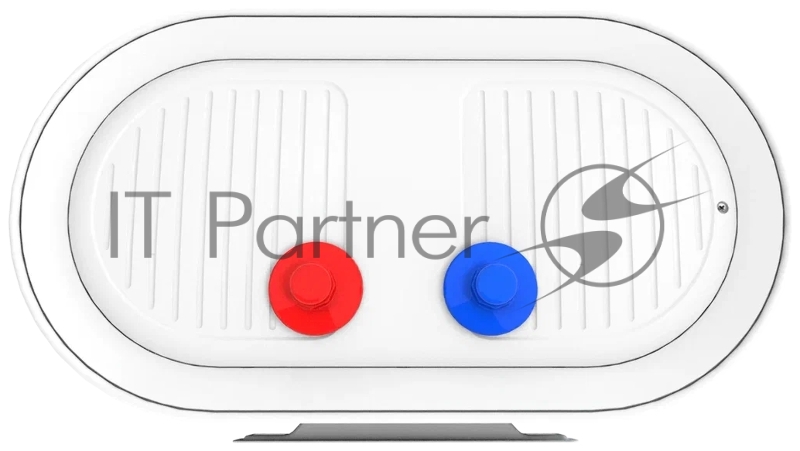 Водонагреватель ROYAL Clima RWH-DN50-FE электрический накопительного типа