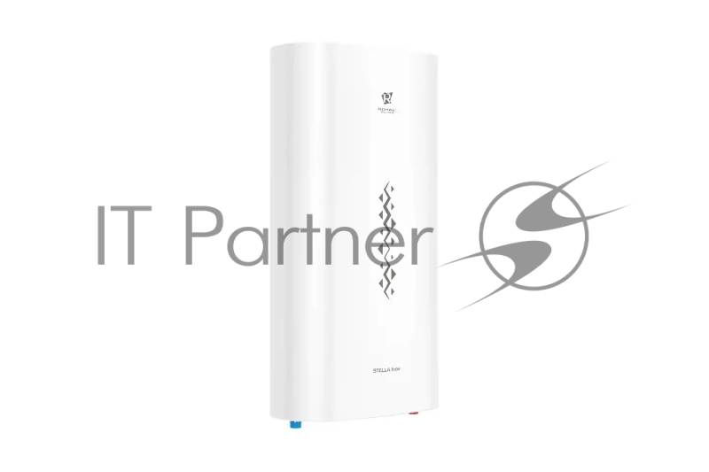 Водонагреватель ROYAL Clima RWH-SG30-FS электрический накопительного типа