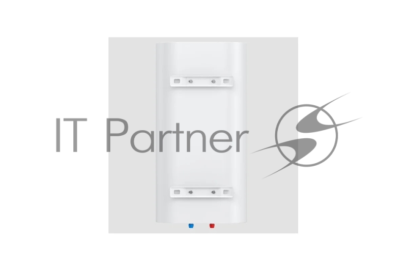 Водонагреватель ROYAL Clima RWH-SG30-FS электрический накопительного типа