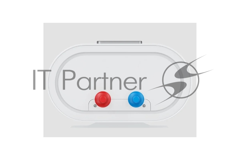 Водонагреватель ROYAL Clima RWH-SG30-FS электрический накопительного типа