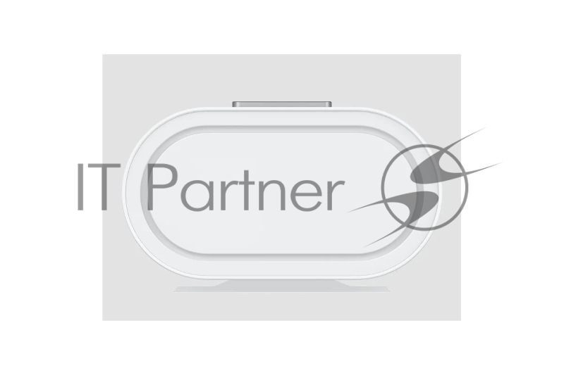 Водонагреватель ROYAL Clima RWH-SG30-FS электрический накопительного типа