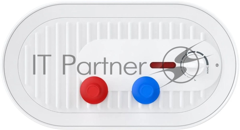 Водонагреватель ROYAL Clima RWH-VT30-FE электрический накопительного типа