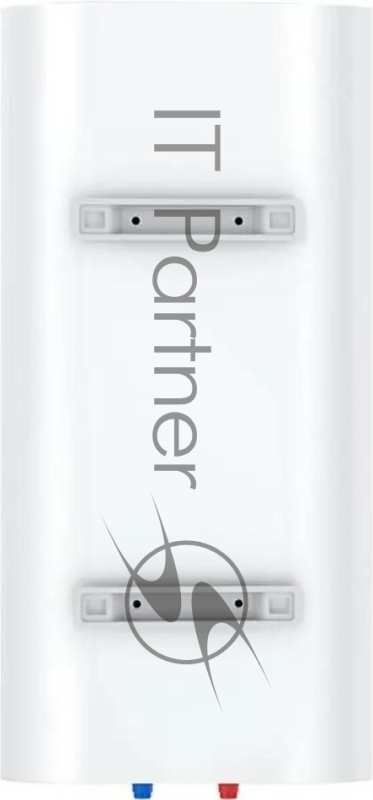 Водонагреватель ROYAL Clima RWH-VT30-FE электрический накопительного типа