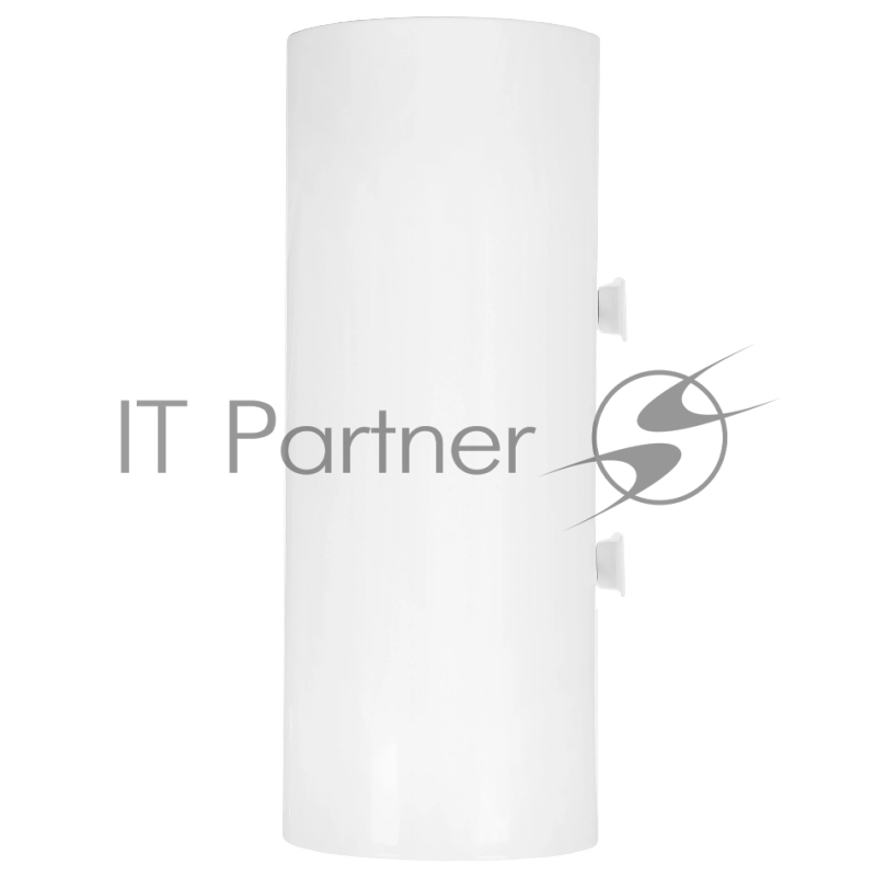 Водонагреватель ROYAL Clima RWH-VT30-FE электрический накопительного типа