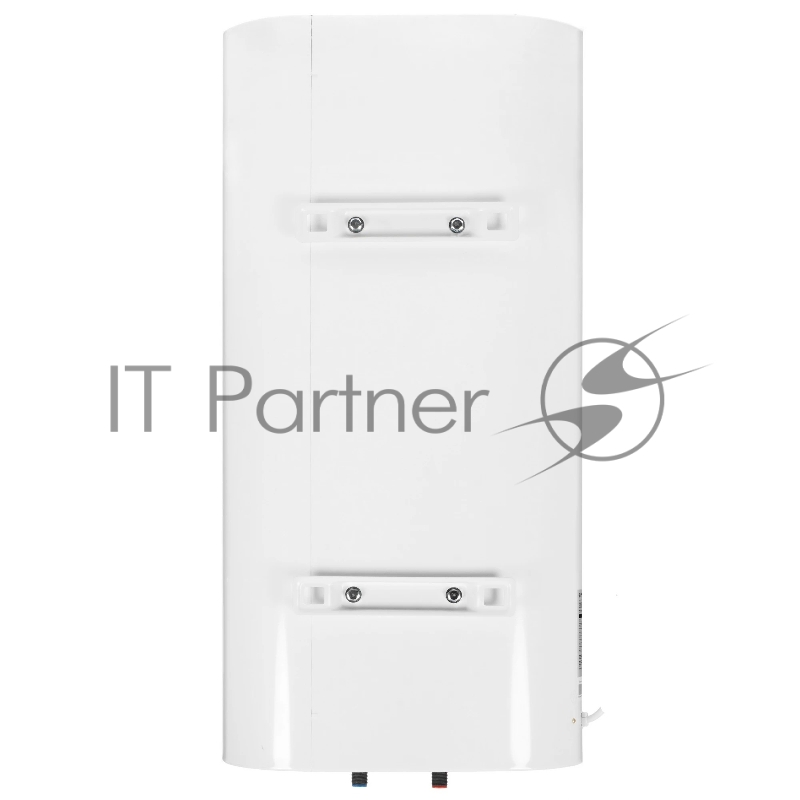 Водонагреватель ROYAL Clima RWH-VT50-FE электрический накопительного типа