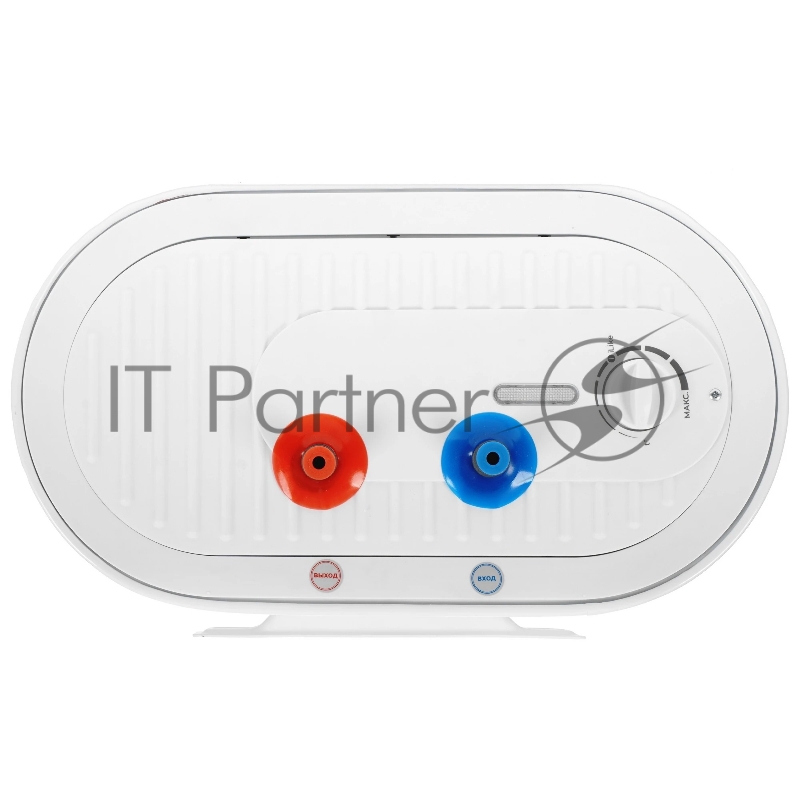 Водонагреватель ROYAL Clima RWH-VT50-FE электрический накопительного типа