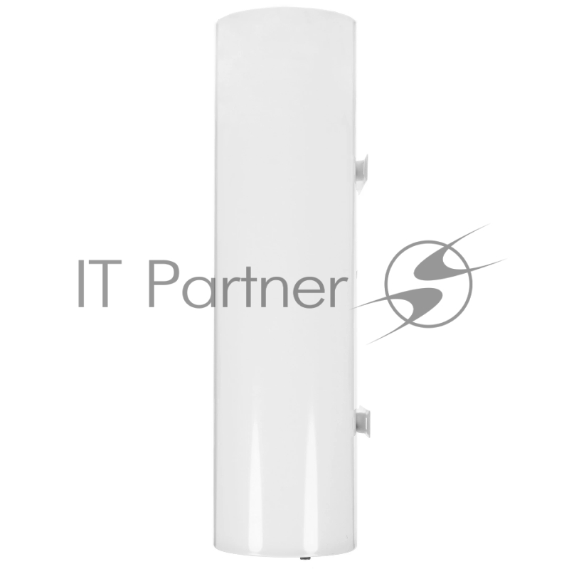 Водонагреватель ROYAL Clima RWH-VT50-FE электрический накопительного типа