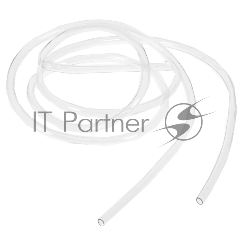 Водонагреватель ROYAL Clima RWH-VT80-FE электрический накопительного типа