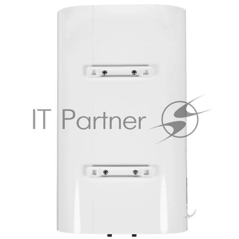 Водонагреватель ROYAL Clima RWH-VT80-FE электрический накопительного типа