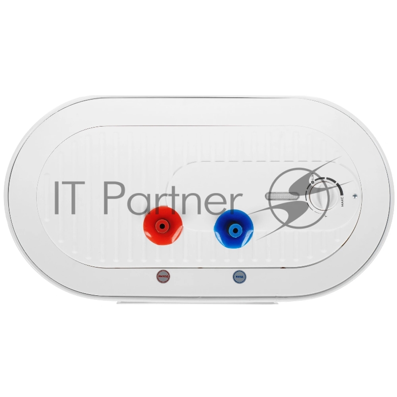 Водонагреватель ROYAL Clima RWH-VT80-FE электрический накопительного типа