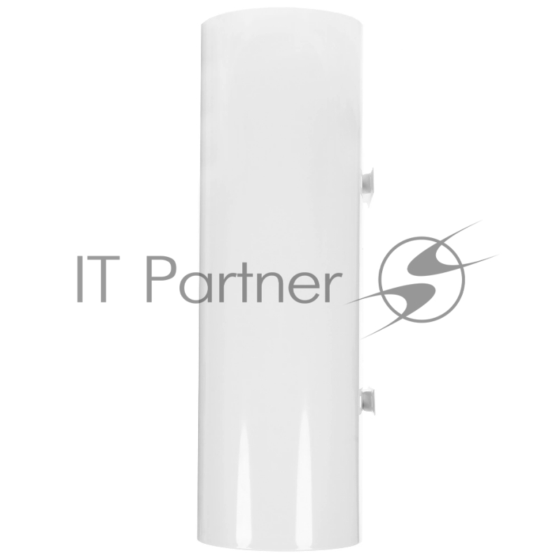 Водонагреватель ROYAL Clima RWH-VT80-FE электрический накопительного типа