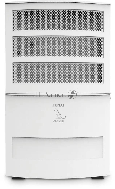 Осушитель воздуха FUNAI RAD-Y120T7E